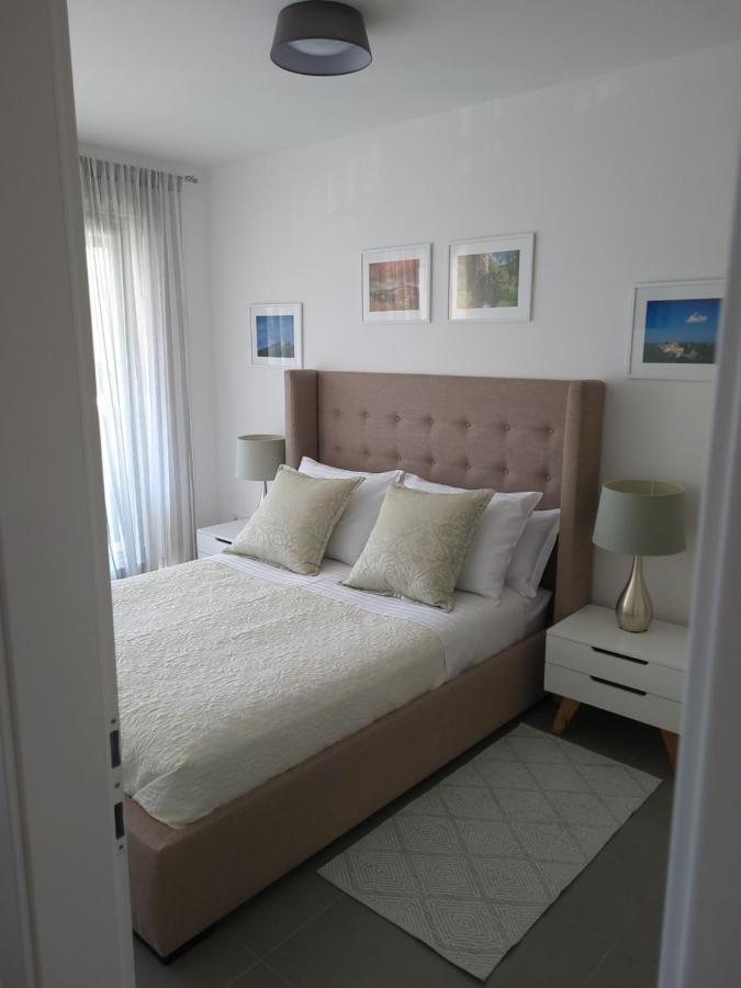 Apartment Kiara Premantura Zewnętrze zdjęcie