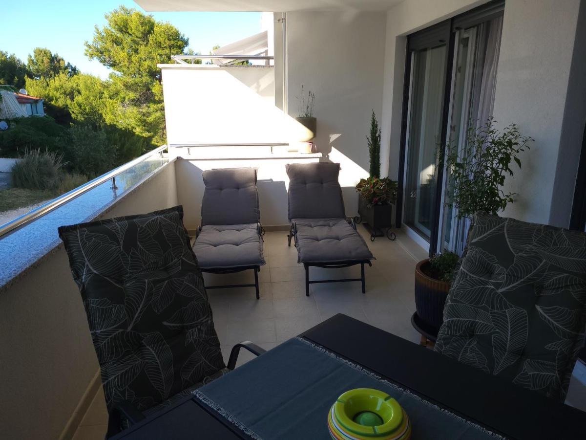 Apartment Kiara Premantura Zewnętrze zdjęcie