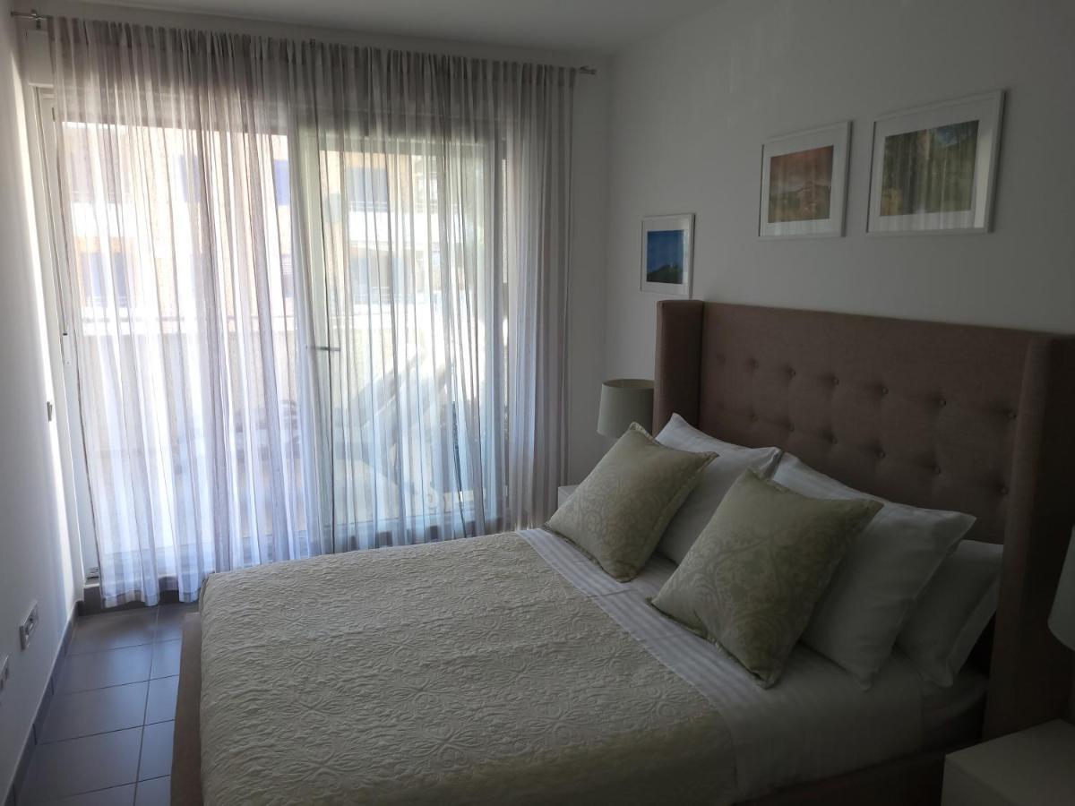 Apartment Kiara Premantura Zewnętrze zdjęcie